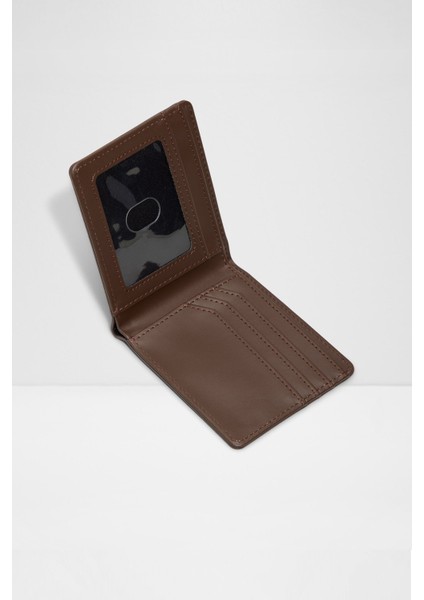 Greylag Çanta&cüzdan - Kahverengi fiyatları