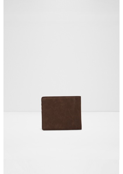 Greylag Çanta&cüzdan - Kahverengi modelleri