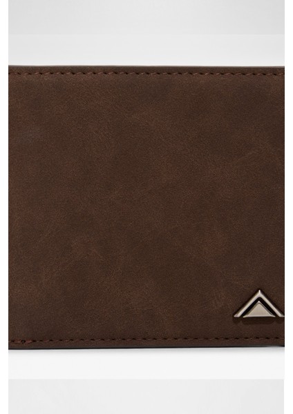 Greylag Çanta&cüzdan - Kahverengi fırsatları