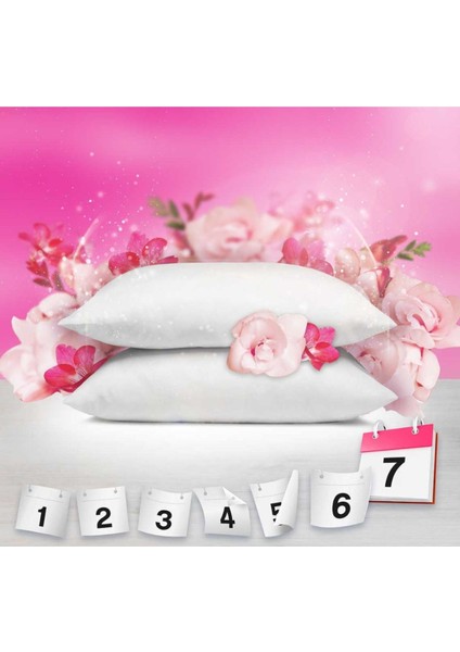 Çamaşır Yumuşatıcısı Portofino 40 Yıkama + Lenor Granül Parfüm Aprilfresh indirimleri