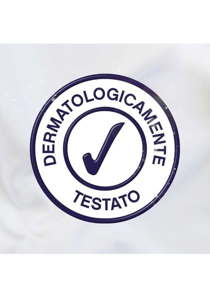 Çamaşır Yumuşatıcısı Portofino 40 Yıkama + Lenor Granül Parfüm Aprilfresh