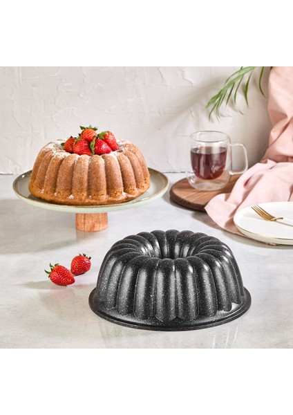 Safir Kek Kalıbı 26 cm