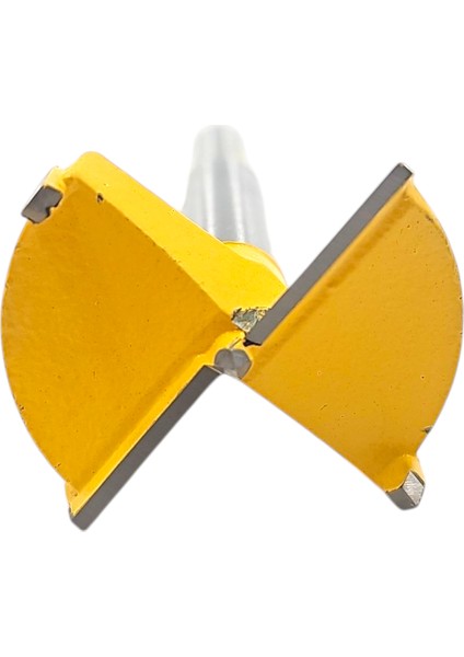 B.h.d BHD00267 40MM Menteşe Açma Ucu fiyatları
