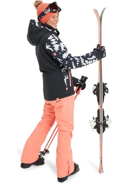 Free Jet Jk Kadın Ceket fiyatları