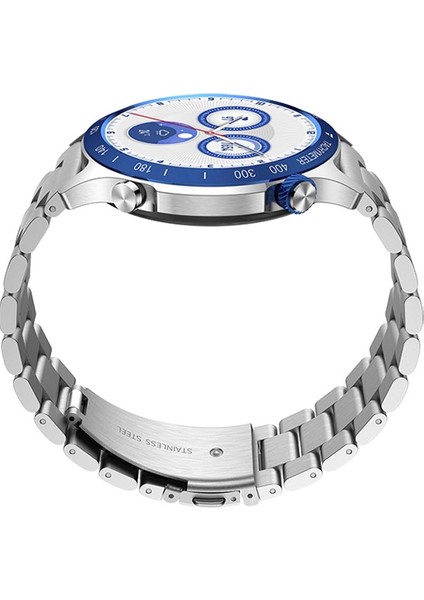 Smart Motive 9 Max Amoled Ekran Akıllı Saat fiyatları