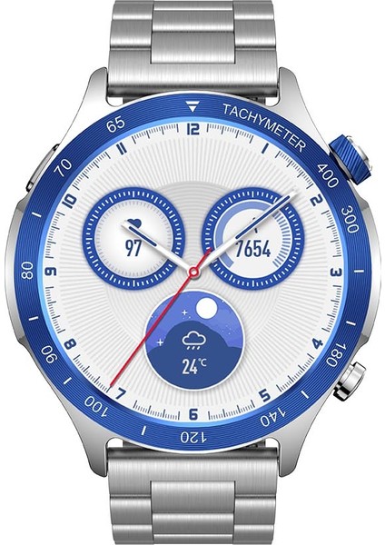 Smart Motive 9 Max Amoled Ekran Akıllı Saat modelleri