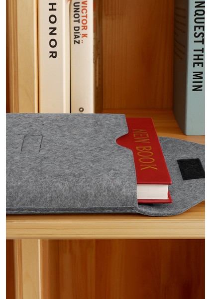 Doly Case 13 Inç Laptop / Notebook Kılıf Çantası fiyatları