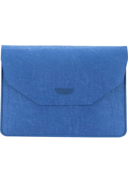 Doly Case 13 Inç Laptop-Notebook Kılıf Mavi fırsatları