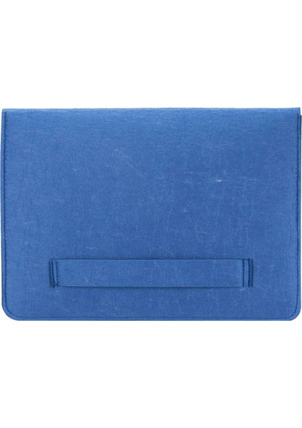 Doly Case 13 Inç Laptop-Notebook Kılıf Mavi indirimleri