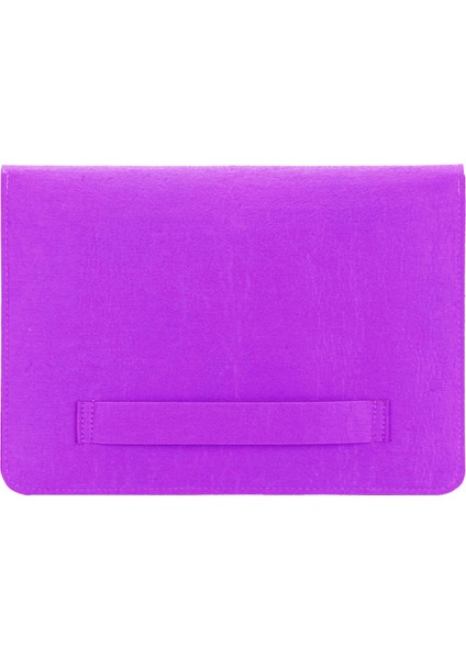 Doly Case 15,6 Inç Laptop-Notebook Kılıf Çantası Mor modelleri