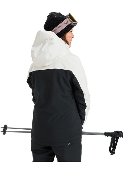 Free Jet Jk Kadın Ceket fiyatları