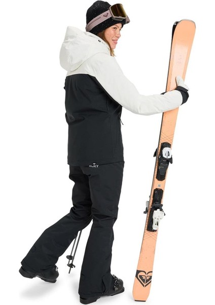 Free Jet Jk Kadın Ceket modelleri