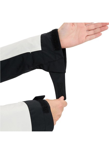 Free Jet Jk Kadın Ceket fırsatları