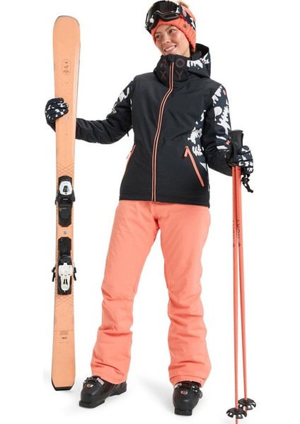 Free Jet Jk Kadın Ceket fırsatları