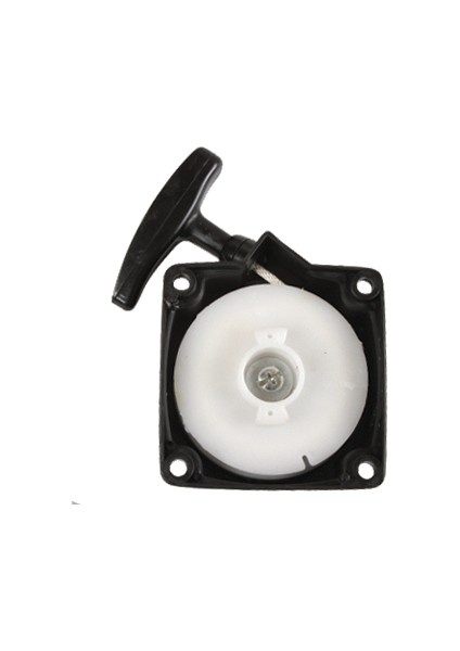 Tırpan Starter Komple Cg / bg 430-520