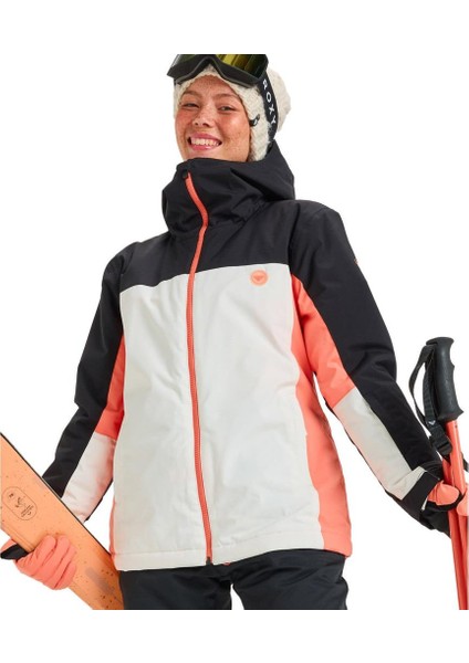 Galaxy Jk Kadın Ceket