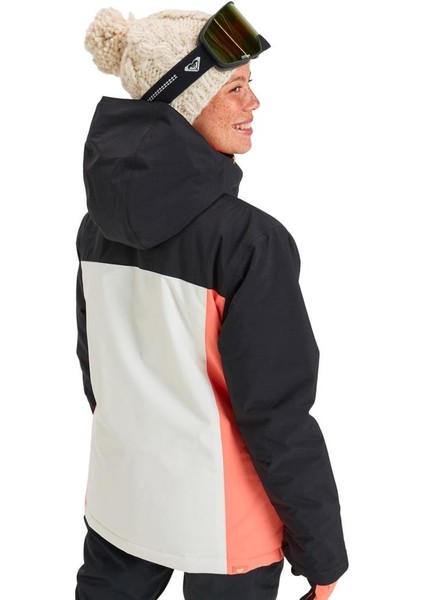 Galaxy Jk Kadın Ceket fiyatları