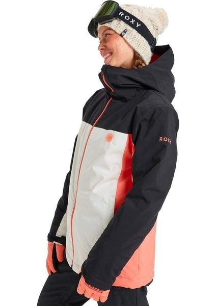 Galaxy Jk Kadın Ceket fırsatları