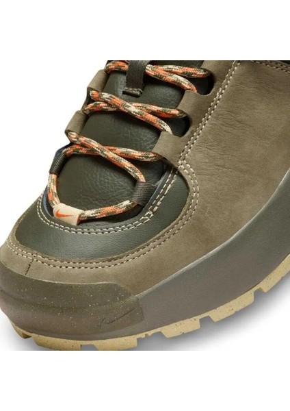 Nike City Classic Sarı Unisex Günlük Ayakkabı FD0211-300 modelleri