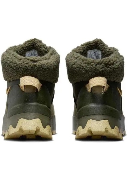 Nike City Classic Sarı Unisex Günlük Ayakkabı FD0211-300 fırsatları