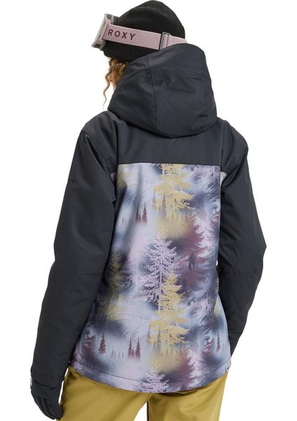 Jetty Block Jk Kadın Ceket fiyatları