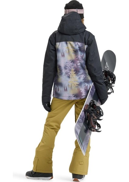 Jetty Block Jk Kadın Ceket fırsatları