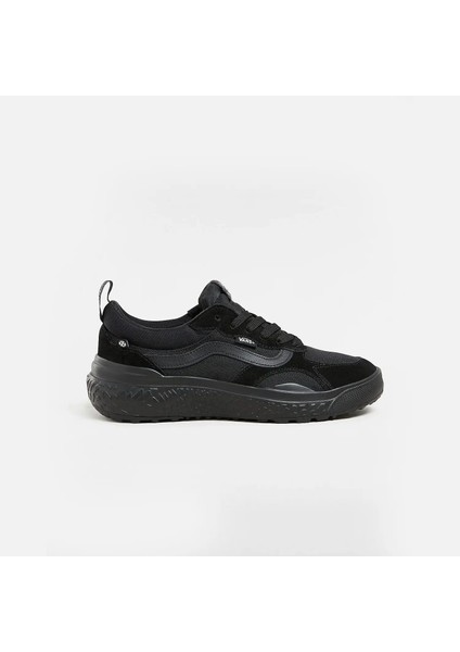 Vans Mte Ultrarange Neo Vr3 Erkek Siyah Sneaker - VN000BCEBKA1