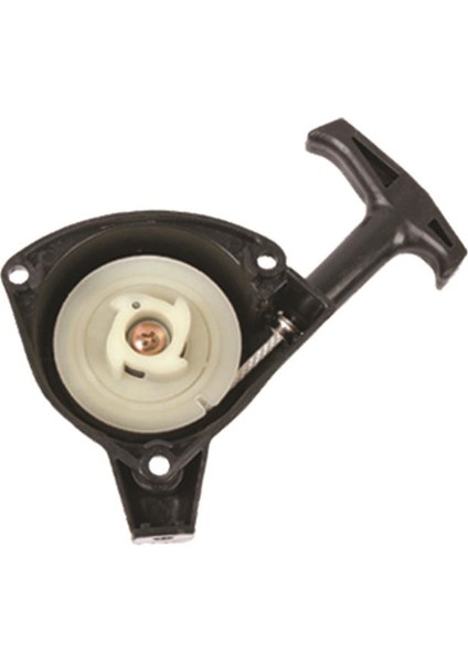 Motorlu Ilaçlama Starter Kapak Komple