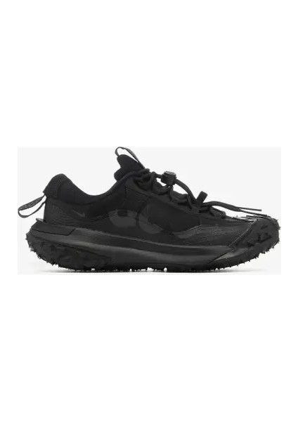 Nike Acg Mountain Fly 2 Low Siyah Erkek Günlük Ayakkabı - DV7903-002 fiyatları