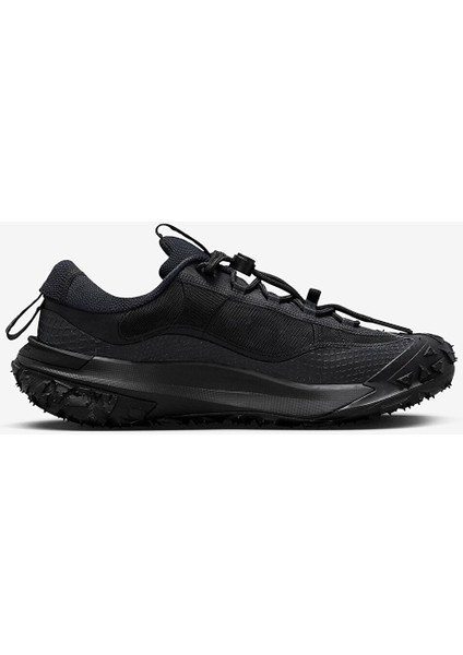 Nike Acg Mountain Fly 2 Low Siyah Erkek Günlük Ayakkabı - DV7903-002 fırsatları