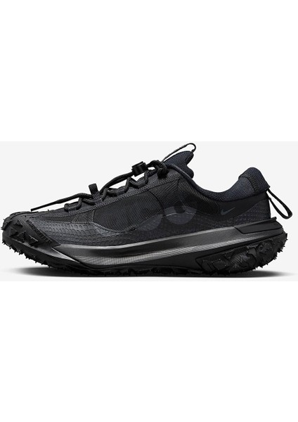 Nike Acg Mountain Fly 2 Low Siyah Erkek Günlük Ayakkabı - DV7903-002 indirimleri