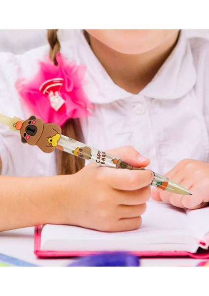 Capybara Versatil Kalem fiyatları