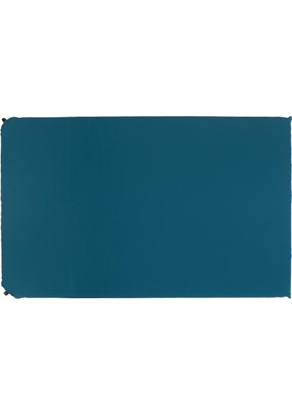 Skylark Double 3.0 cm Çift Kişilik Yalıtımlı Şişme Mat