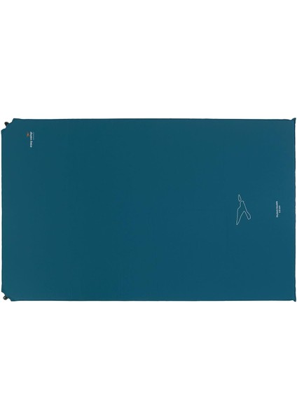 Skylark Double 3.0 cm Çift Kişilik Yalıtımlı Şişme Mat fiyatları