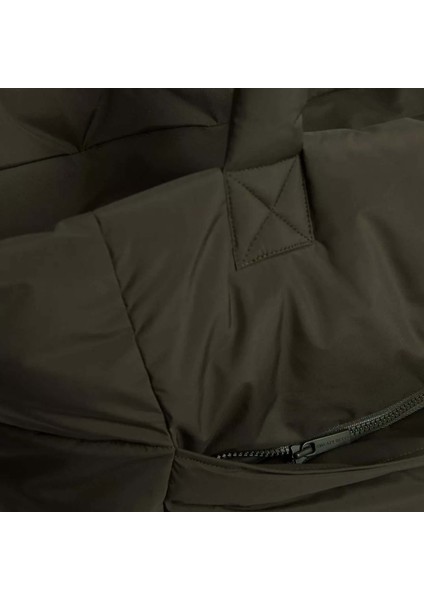 Nimbus Cloud Bag Kadın Yeşil Çanta indirimleri