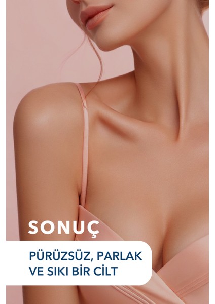 Vücut Losyonu Coco Splash, 300 ml – Yumuşatıcı Nemlendirici Vücut Kremi | Vegan Kadın Vücut Bakımı fırsatları