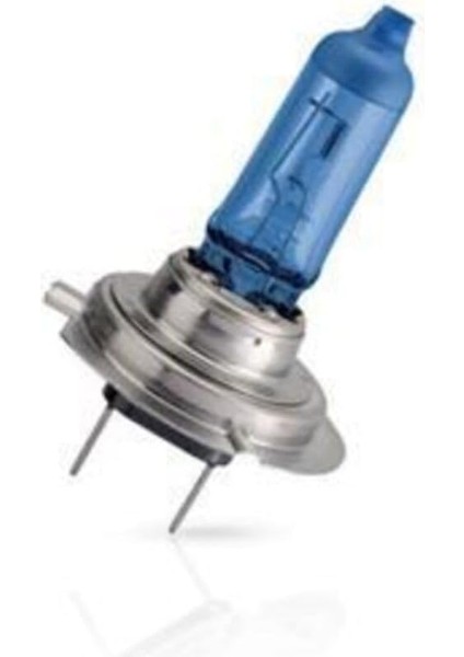 H7 Diamond Vision Dvs Ampul Takımı fiyatları