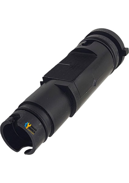 Ariston Uyumlu Genus Evo 24-30 Cf Akış Türbini fiyatları