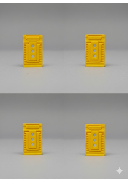 Katlanabilir Kredi Kartı Boyutunda Taşınabilir Telefon Tutucu Stand fiyatları