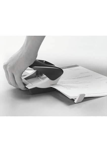 51380095 Nexxt Güçlü Metal Delgeç,siyah fiyatları