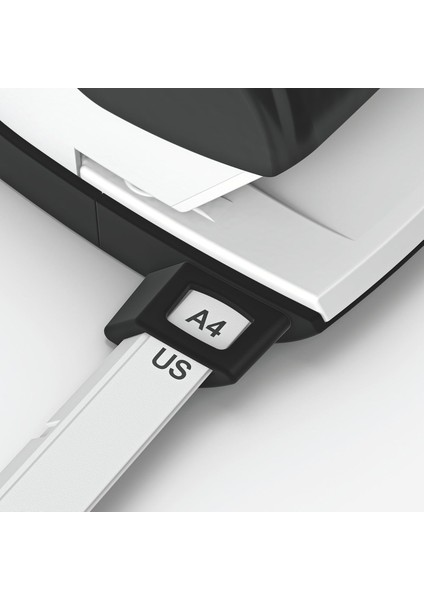 51380095 Nexxt Güçlü Metal Delgeç,siyah modelleri