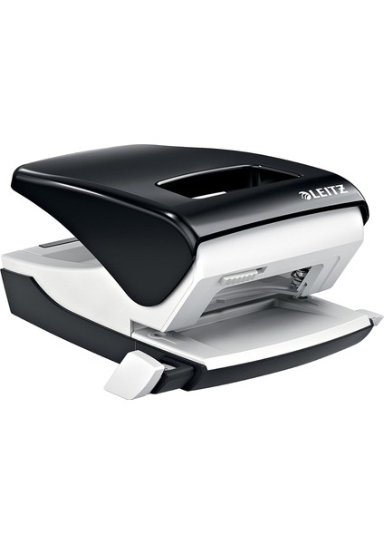 51380095 Nexxt Güçlü Metal Delgeç,siyah indirimleri