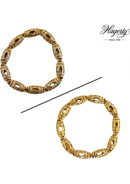 Gold Clean 170 ml – Altın Takı Dip-Banyo Temizleyici (Sepetli) | Sarı/pembe/beyaz Altın Için fırsatları