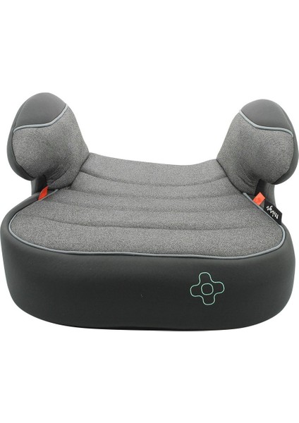 Comfymax Platinium 15-36KG Yükseltici / Oto Koltuğu - Grey fiyatları