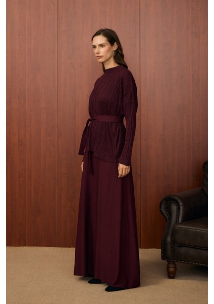 Kadın 1524 Simli Etek Takım fiyatları