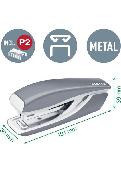 55612054 Nexxt Wow Mini Zımba ve Delgeç Seti modelleri