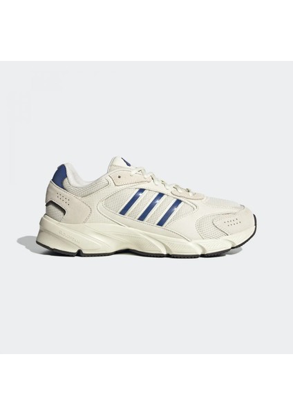 Adidas Crazychaos 2000 Erkek Bej Spor Ayakkabı - JH6849
