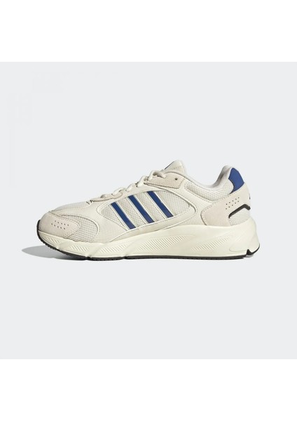 Adidas Crazychaos 2000 Erkek Bej Spor Ayakkabı - JH6849 fiyatları