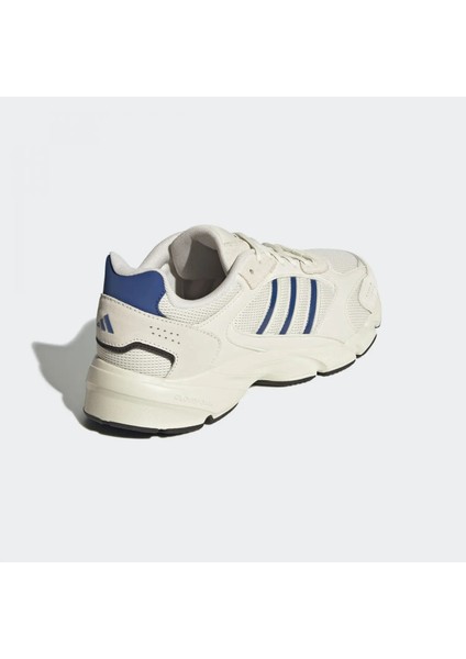 Adidas Crazychaos 2000 Erkek Bej Spor Ayakkabı - JH6849 modelleri