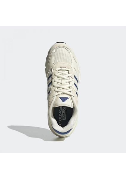 Adidas Crazychaos 2000 Erkek Bej Spor Ayakkabı - JH6849 fırsatları